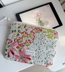  p\RP[X p\RobO t[PCP[X Ci[obO ԕ ^ubg pc P[X 킢   Vv y y h یP[X  m[gp\R