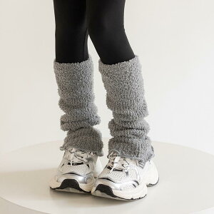  qEH[}[ H~p LbY bOEH[}[ A[EH[}[ V[g fB[X ̎q LbY Vv \bNX jbg hn [^ K[[ l JW