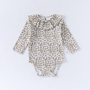  ݃t p[X xr[  Ԃ qE {fBX[c Ԃ xr[ t H  ̎q j̎q q c  킢 t t xr[ pW} [E