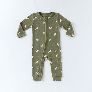  t@Xi[tp[X xr[  Ԃ p {fBX[c SJ^Cv Ԃ xr[ t H  ̎q j̎q q c  킢 t t xr[ pW