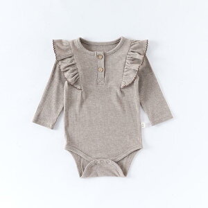  p[X xr[  Ԃ t {fBX[c Ԃ xr[ t  ̎q j̎q q c  킢 H t ~ xr[ pW} [EFA V