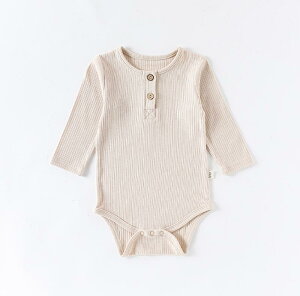  p[X xr[  Ԃ n {fBX[c Ԃ xr[ t  ̎q j̎q q c  킢 H t ~ xr[ pW} [EFA V 