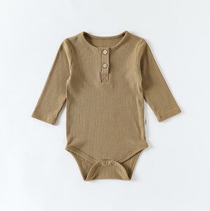  p[X xr[  Ԃ n {fBX[c Ԃ xr[ t  ̎q j̎q q c  킢 H t ~ xr[ pW} [EFA V 