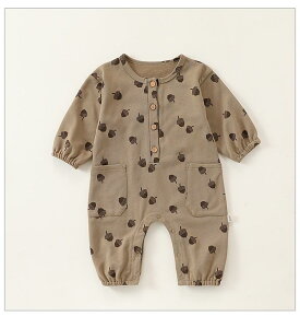 yzp[X  H t j̎q ̎q Jo[I[ SJ xr[hX q xr[ K[Y ؍  m pW} LbY Ԃ  _炩 V oYj 