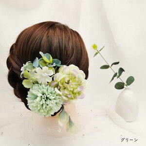   l  3_Zbg U a  wAANZT[   a   ؂₩ Zbg o _A Ǝ   w l  p[eB[ t