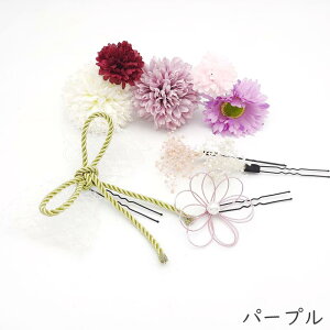   l  9_Zbg U a  wAANZT[   a   ؂₩ Zbg o _A Ǝ   w l  p[eB[ t