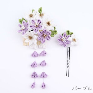  l  U 2_Zbg  wAR[ Ă΂ 񎟉  hX a  OB   ԏ wAANZT[ EGfBO    w  