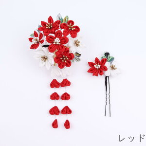  l  U 2_Zbg  wAR[ Ă΂ 񎟉  hX a  OB   ԏ wAANZT[ EGfBO    w  