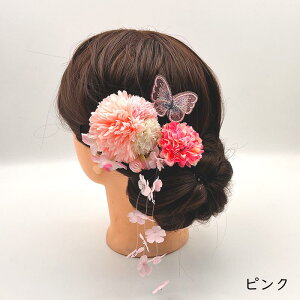   l  5_Zbg U a  wAANZT[   a   ؂₩ Zbg o _A Ǝ   w l  p[eB[ t