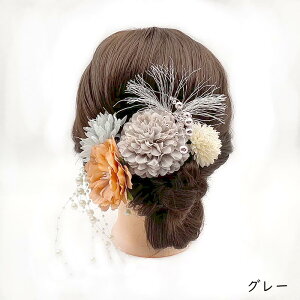  t[  l  6_Zbg U a  wAANZT[   a   ؂₩ Zbg o _A Ǝ   w l  p[e