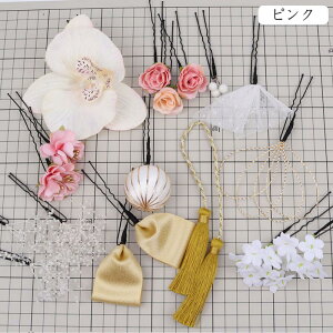   l  18_Zbg U a  wAANZT[  R   a   ؂₩ Zbg o _A Ǝ   w l  p[eB