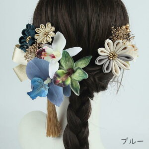   l  12_Zbg U a  wAANZT[  R   a   ؂₩ Zbg o _A Ǝ   w l  p[eB