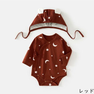  xr[  p[X Xqt Ԃ   {fBX[c Ԃ xr[ t  ̎q j̎q q c  킢 ĕ  xr[ pW} [EF