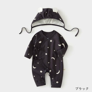  xr[  p[X Xqt Ԃ   {fBX[c Ԃ xr[ t  ̎q j̎q q c  킢 ĕ  xr[ pW} [EF