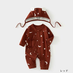  xr[  p[X Xqt Ԃ   {fBX[c Ԃ xr[ t  ̎q j̎q q c  킢 ĕ  xr[ pW} [EF