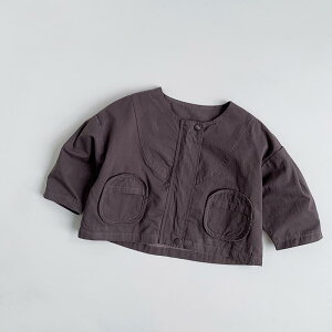  xr[ R[g LbY WPbg xr[ t LbY WPbg ̎q j̎q Ԃ AE^[ t I[V[Y xr[p q H t AE^[ o  xr[ AE