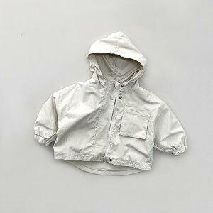  xr[ R[g LbY t[ht WPbg xr[ t q qǂ ̎q j̎q Ԃ AE^[ t I[V[Y xr[p q H t AE^[ o  x