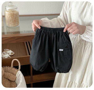  pc LbY j̎q xr[Y{ LbYY{ Opc xr[ Ԃ 73 80 90 100  IV  킢 Y{ oYj  JWA yVCO