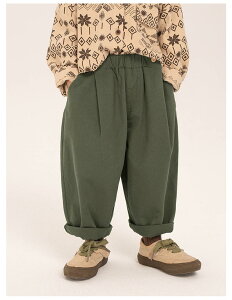  Chpc xr[ Y{ xr[ {gX Ԃ Opc LbY j̎q xr[Y{ LbYY{ xr[ Ԃ 90 100 110 120 130 140  IV  