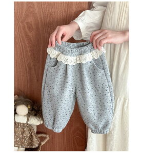  ԕpc xr[ Y{ xr[ {gX Ԃ Opc LbY j̎q xr[Y{ LbYY{ xr[ Ԃ 73 80 90 100 110 IV  킢 