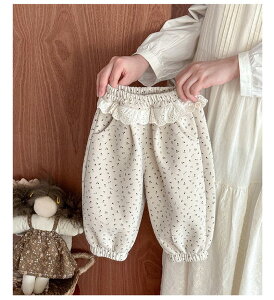  ԕpc xr[ Y{ xr[ {gX Ԃ Opc LbY j̎q xr[Y{ LbYY{ xr[ Ԃ 73 80 90 100 110 IV  킢 