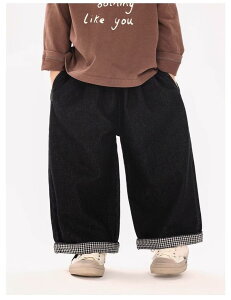  fjpc LbY j̎q xr[Y{ LbYY{ Opc xr[ Ԃ 90`140cm  IV  킢 Y{ oYj  JWA yVC