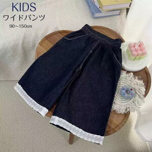  ̎q Chpc fjpc tH q {gX LbY Opc JWApc  w  o U \ w s i w w Wj