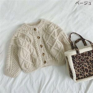 yzxr[ jbg J[fBK ̎q J[f  q j̎q LbY AE^[ HD Z[^[ q JWA 킢  t  H ~ H~ WjA Ԃ g