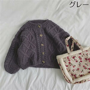 yzxr[ jbg J[fBK ̎q J[f  q j̎q LbY AE^[ HD Z[^[ q JWA 킢  t  H ~ H~ WjA Ԃ g