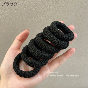  y6_Zbgz wAS lۂ S Vv ܂Ƃߔ փANZT[ lۂ ItBX ʋ d Vv JWA |j[e[  l 킢  AN