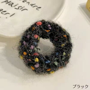  y5_Zbgz wAS lۂ S Vv ܂Ƃߔ փANZT[ lۂ ItBX ʋ d Vv JWA |j[e[  l 킢  AN