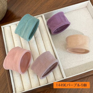  y5_Zbgz wAS lۂ S Vv ܂Ƃߔ փANZT[ lۂ ItBX ʋ d Vv JWA |j[e[  l 킢  AN