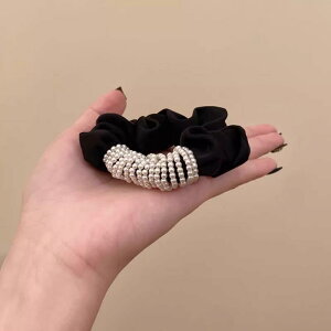  y2_Zbgz wAS l p[ Vv  lۂ q ANZT[ ܂Ƃߔ փANZT[ ʋ d JWA |j[e[  l 킢 ANZT