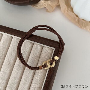  y2_Zbgz wAS lۂ S Vv ܂Ƃߔ wAANZT[ JWA ItBX |j[e[  l 킢  ANZT Ă΂ I l