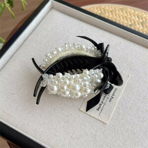  cqwA Nbv p[t wAANZT[ wANbv wAAW ANZT[ AbvX^C {[ VtH ӂӂ y₩ 킢 ubN AC{[ 