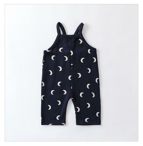  I[o[I[ xr[ q Tybg LbY pc I[C p[X _炩 JWA jZbNX Ȃ Y{ pc  qǂ ̎q j̎q Y{