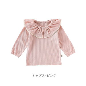  xr[Y{ LbYY{ ʕChpc Y{ j̎q ̎q LbY xr[ Ԃ Opc  IV  킢 Y{ oYj  JW