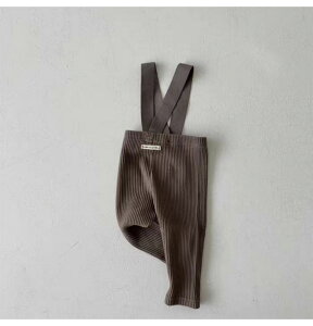  MX xr[ LbY xr[MX TXy_[t TXy_[ Tybg pc xr[ q ̎q j̎q Ԃ  MXxr[ I[C 