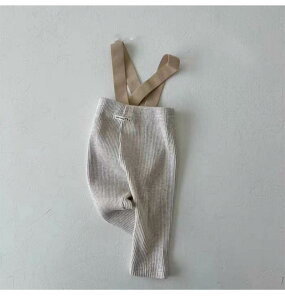  MX xr[ LbY xr[MX TXy_[t TXy_[ Tybg pc xr[ q ̎q j̎q Ԃ  MXxr[ I[C 