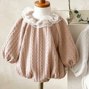 yzp[X  H t j̎q ̎q Jo[I[ ݃t xr[hX q xr[ K[Y ؍  m pW} LbY Ԃ  _炩 V oY