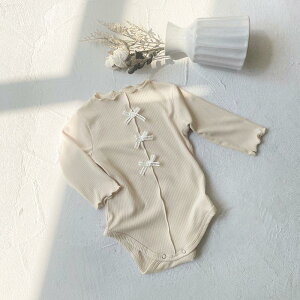 yzp[X  H t j̎q ̎q Jo[I[ {t xr[hX q xr[ K[Y ؍  m pW} LbY Ԃ  _炩 V oY