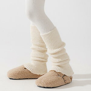  jbg bOEH[}[ n ̎q [Y\bNX LbY Vv  \bNX jbg fB[X   hn [^ K[[ l JWA t@bV 