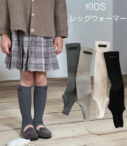  jbg bOEH[}[ n ̎q [Y\bNX LbY Vv  \bNX jbg fB[X   hn [^ K[[ l JWA t@bV 