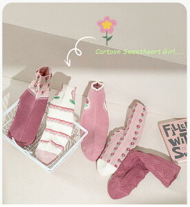 yzLbY \bNX q C 5Zbg `[bv ԕ V[g\bNX xr[C LbYC ̎q ۈ牀 ct w  킢 Mtg v[g  w 