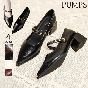  Xgbv pvX |CebhgD `L[q[ 5cmq[ ₷ ~hq[ fB[X   Ȃ TCY 傫TCY ItBX }}X[c 