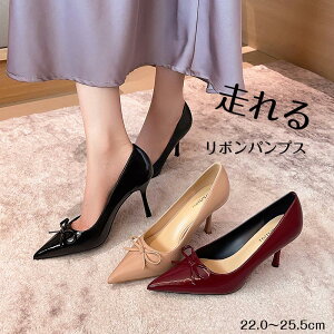  pvX  nCq[ {t |CebhgD sq[ r C V[Y fB[X 񎟉 p[eB[ ₷ TCY i tH[}  S[W