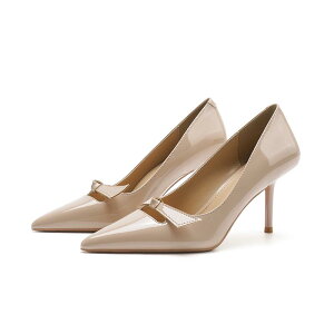  pvX  nCq[ {t |CebhgD sq[ r C V[Y fB[X 񎟉 p[eB[ ₷ TCY i tH[}  S[W