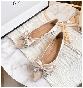  pvX [q[ ؂  EȂ tbgV[Y ₷ |CebhgD ₷  p[eB[  ubN 傫TCY TCY p