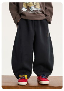 �������� �؍��q���� �j�̎q �����O�p���c �j�̎q ���Y�{�� �L�b�Y �Y�{�� �����₷�� �p���c �j�̎q �t �H �~ �����O�p���c �W���j�A ���w�� ���n ���������� �t�� �H�� ���Y�{�� �q���� ��