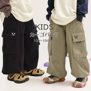  J[Spc LbY ʔ pc Y{ Opc e[p[h O EGXgS S y q j̎q ̎q G肪ǂ K ʋC z ʊw ʉ Lv A